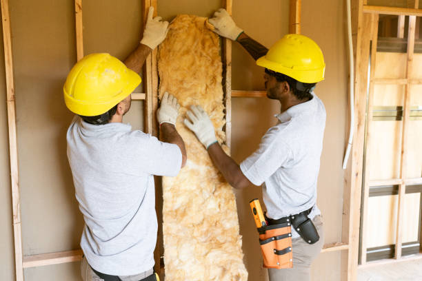 Trusted Rio Rancho, NM Insulation Experts